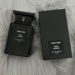 Tom Ford Cologne