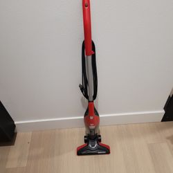 Dirt Devil Mini Stick 3 in 1