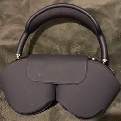 Apple AirPod Max
