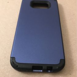 Casé Galaxy S7edge Brand New #10