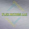 Flex Motors LLC