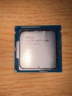 i7-4790K