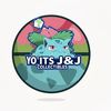 Yo_Its_J&J Collectibles