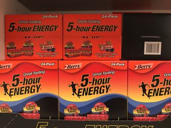 from Costco.. selling for cheap prize! 24pack for 25$