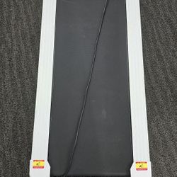 UMAY 512 Under-Desk Walking Pad - Like New!