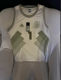 Mexico National team  Seleccion mexicana  firm price I do not respond to offers Size M,L