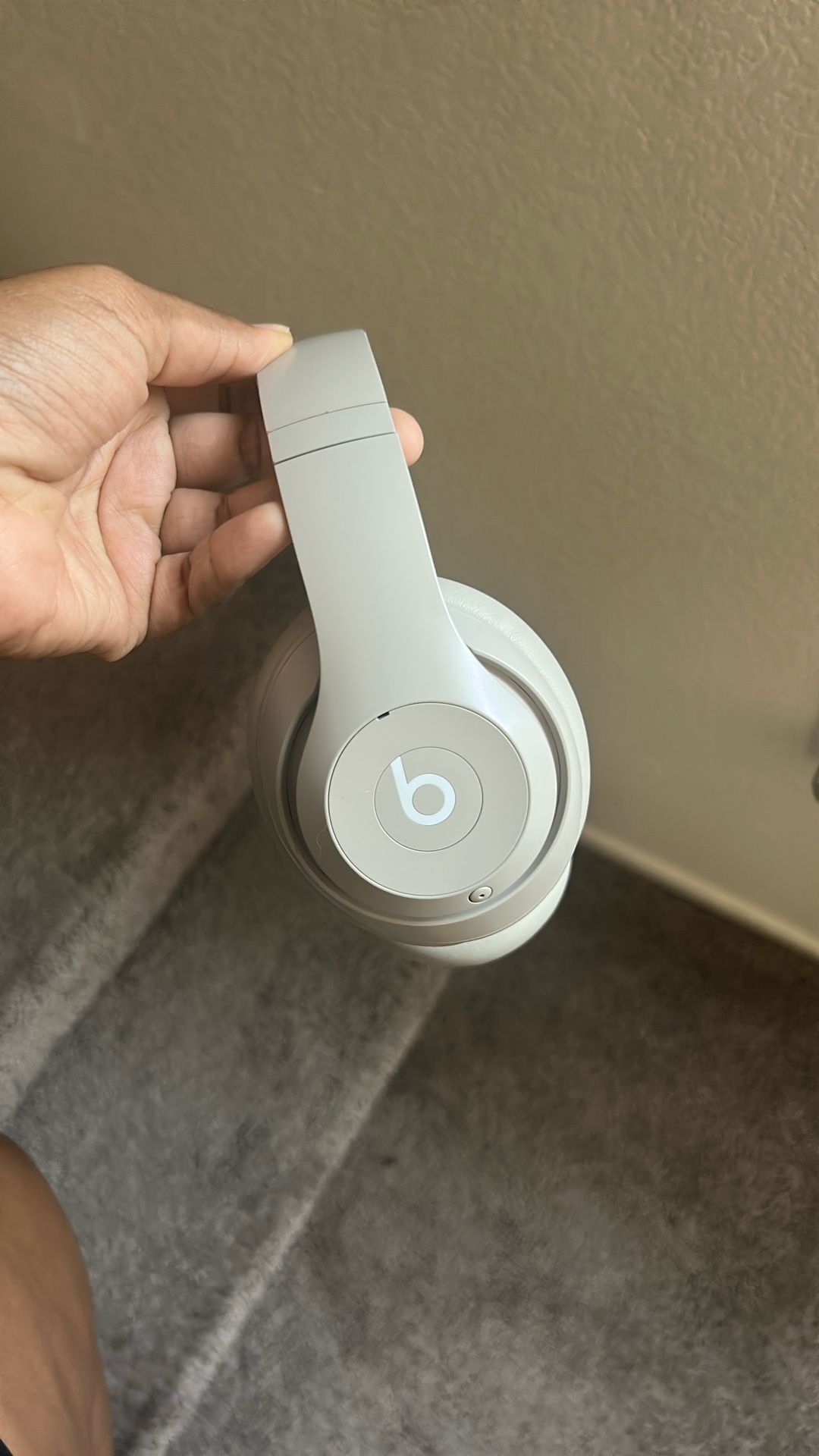 Beats