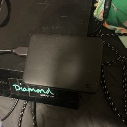 2 Tb Hardrives