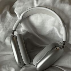 Apple AirPod Max Grey