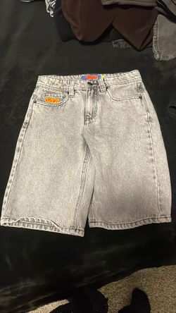 Empire size 24