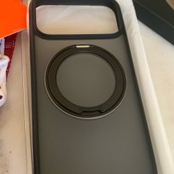 iPhone 17 Pro  Max And Pro