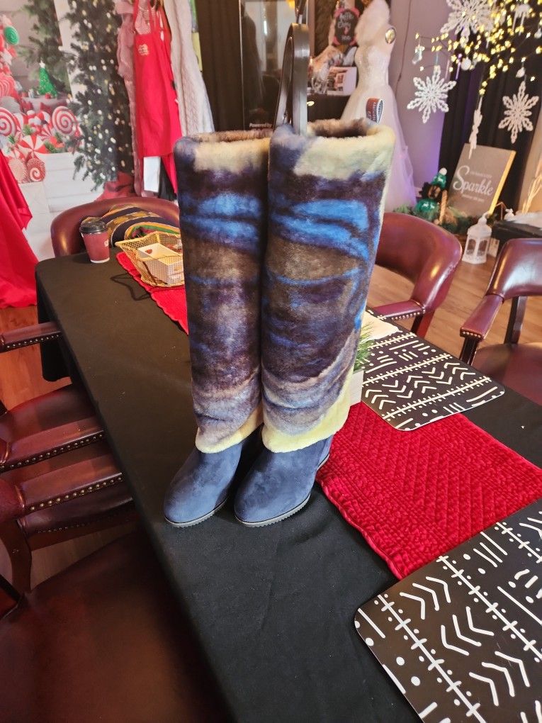Uggs