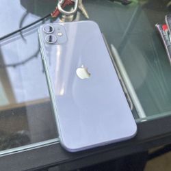 IPhone 11 128gb