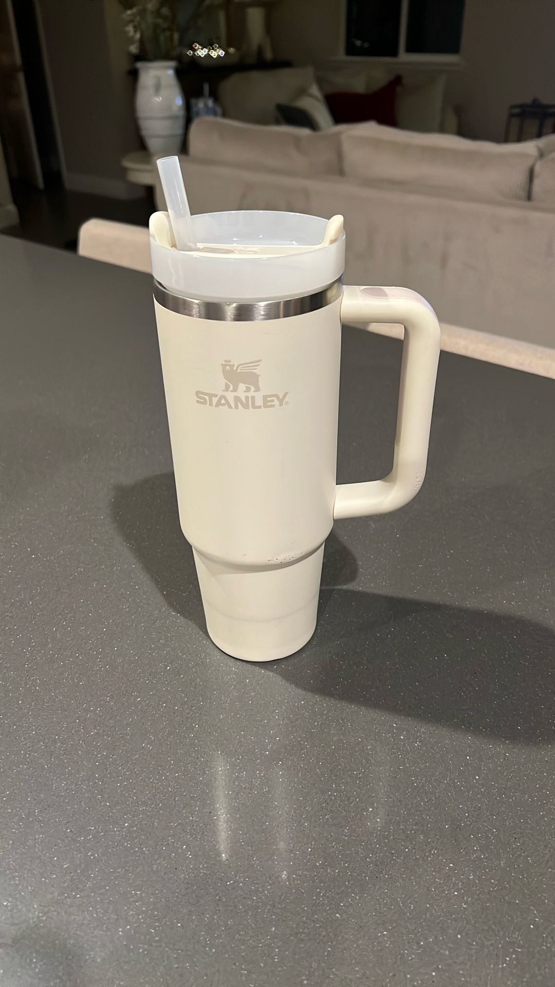 Stanley 30 Oz Cup