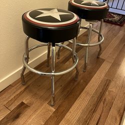 Barstools