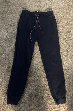 Tommy Women’s Sweats Size XS