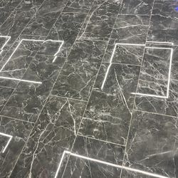 Floor For Sale