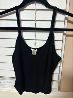 Summer clothes  size small