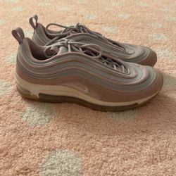 Nike Airmax