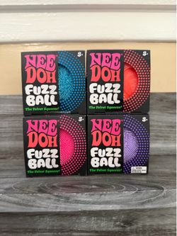 Needohs, Dumplings, and more!!