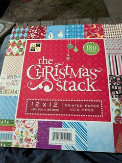 Craft N Decorating Books