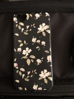 iPhone 6 Plus phonecase