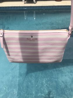 Kate spade