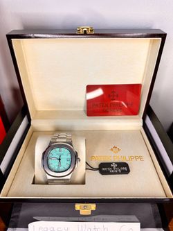 Patek Philippe