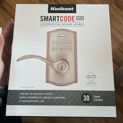 Kwikset