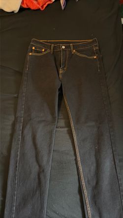 Men’s