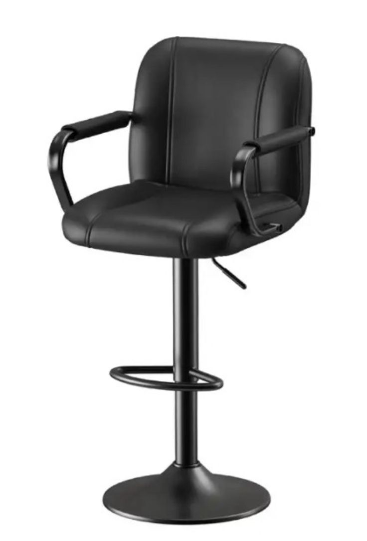 Bar Stool Or Counter Chair