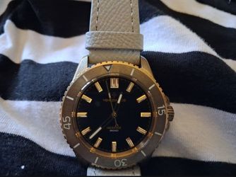 Venezianico Nereide Bronzo