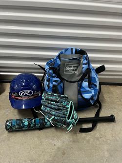T-Ball