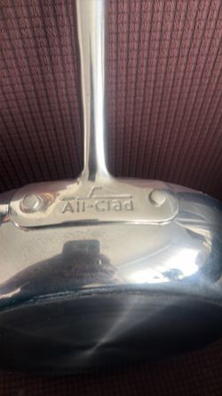 ALL-CLAD