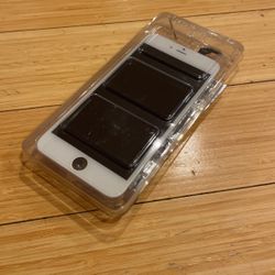 iPhone 6 Plus Screen