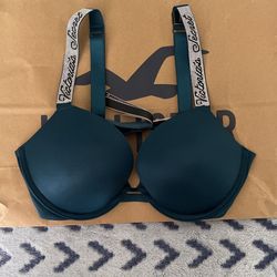 Victoria Secret