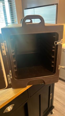 Cambro