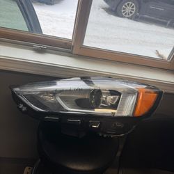 K And K  Auto Part’s  14090 Martinsville Rd Belleville,Mi  48126