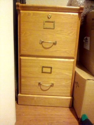New And Used Filing Cabinets For Sale In Stockton Ca Offerup