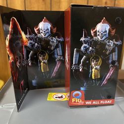 IT Collectible