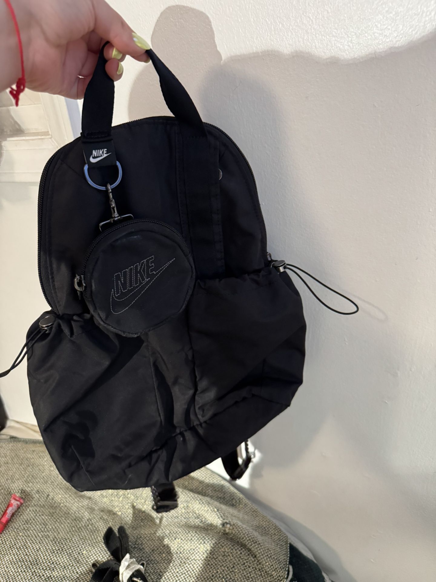 Nike Backpack