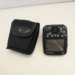 YONGNUO YN-E3-RT II Wireless Flash Trigger for Canon – Radio Transmitter – E-TTL II – 2.4GHz