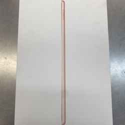 Apple iPad 