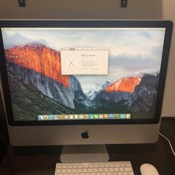 Imac