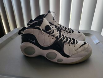 Nike jasson kidd 95 men's