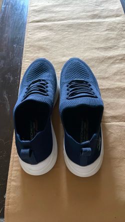 Sketchers Size 8.5