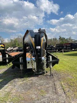 2025 Southland Fg102-32T12-Lp/Mpd