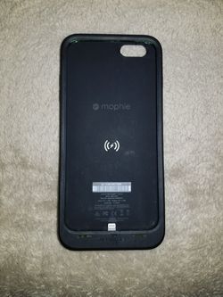 Morphie Juice Pak iPhone 7/8 Plus