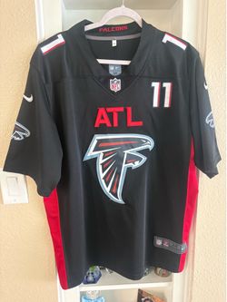 Falcons Jersey