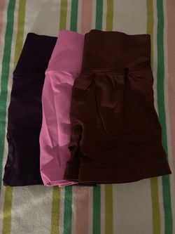 Dupes